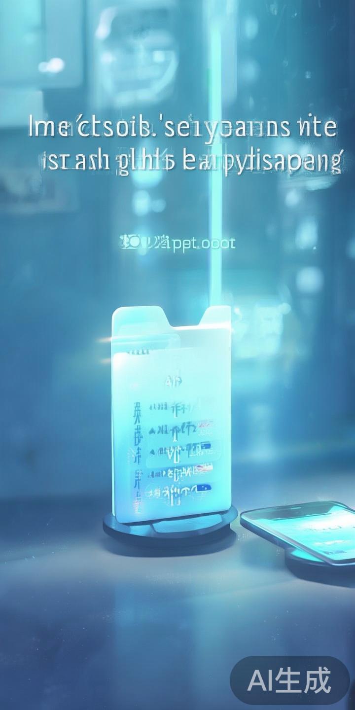 半岛体育综合App下载安装指南,让你畅享精彩体育赛事无障碍体验 存储空间:确保手机内有足够的存储空间,一般应用程序