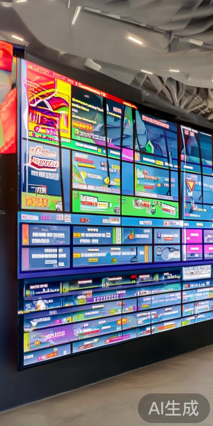 BD半岛体育官方网站:最新赛事资讯与精彩直播指南全攻略 3. 赛程公告与赛事预告
准确掌握未来赛事,提前