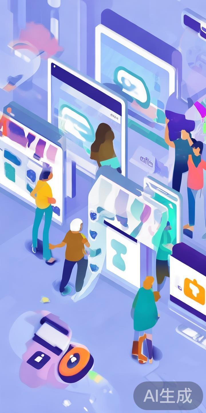 全面掌握半岛综合体育下载技巧,畅享多彩精彩体育内容 二、选择正规渠道:
优先通过官方渠道或可信应用商