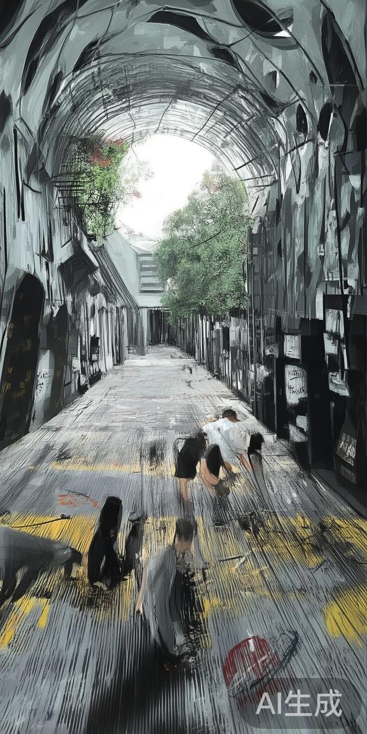 丰富的精彩赛况回放助力用户回顾与分析
直播结束后