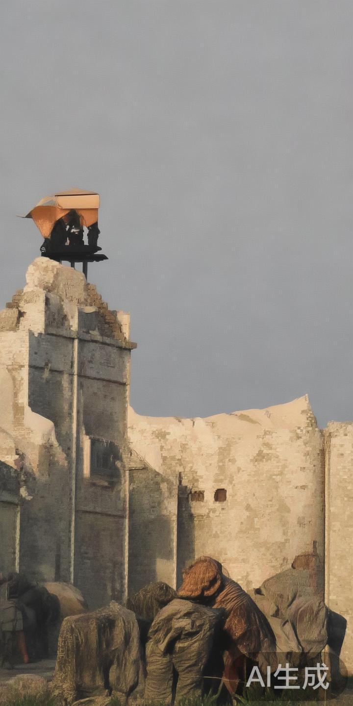 半岛体育指的是以某一半岛区域为核心的体育产业和文化