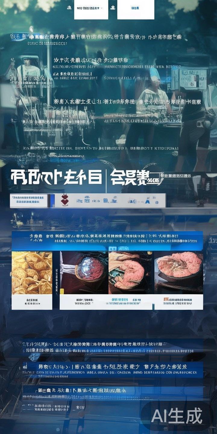 半岛体育汇:引领区域体育发展与资讯创新的综合平台 一个优秀的体育资讯平台需要不断优化内容布局。半岛体