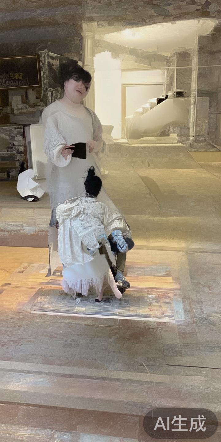 深入了解半岛体育足球官网:全面足球数据与专业分析服务全解析 作为业内知名的足球信息平台,半岛体育足球官网以其权