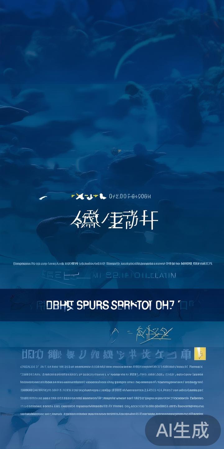 随着体育产业逐步成为国家经济发展的新引擎，创新成为