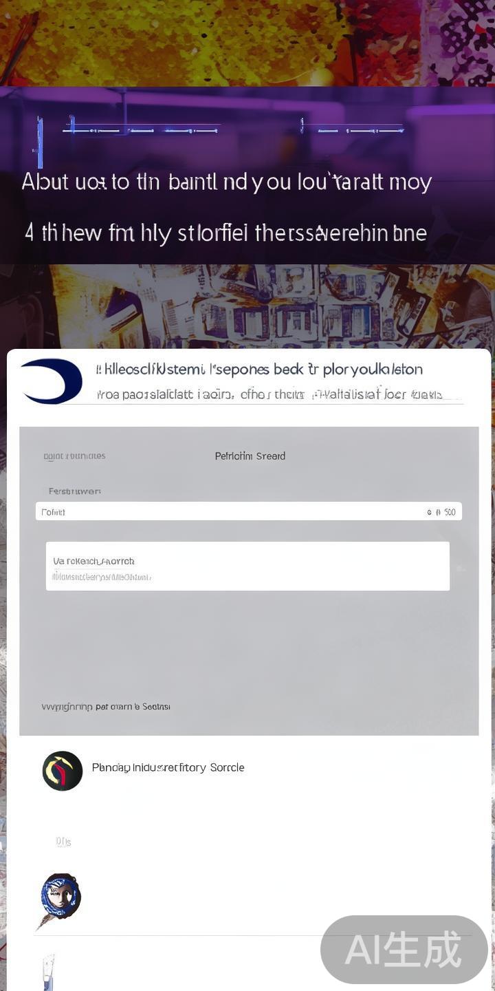 快速指南:如何快速下载安装半岛综合体育所有比赛内容的方法 搜索官方应用:在应用商店或官方网站输入“半岛综合体