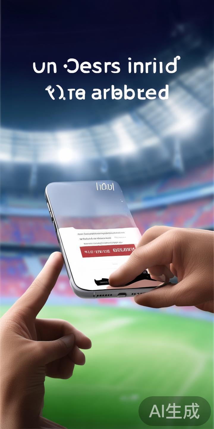 如何快速下载安装半岛中国体育APP实现随时随地在线观看体育赛事 1. 登录账号并绑定设备:下载后,注册或登录半岛中