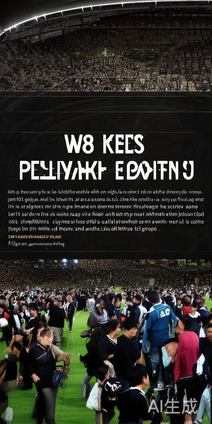 在当今数字体育时代，越来越多的用户选择使用体育娱乐