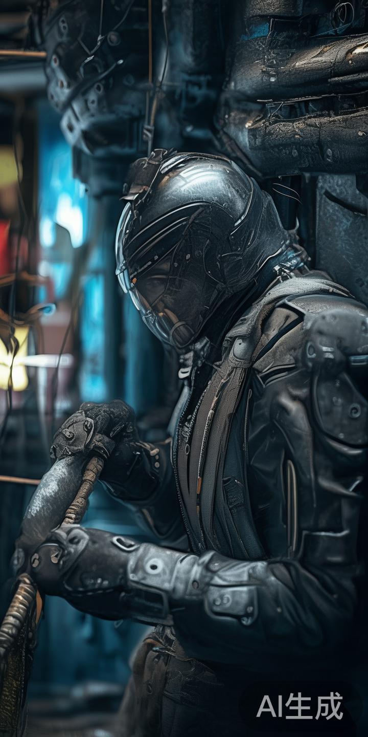 全面提升半岛体育app登录安全与账户管理效果的方法与技巧