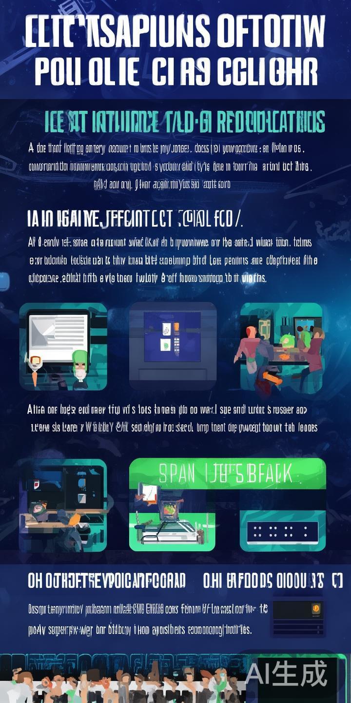 提升半岛体育登录安全性的有效措施与注意事项全面解析