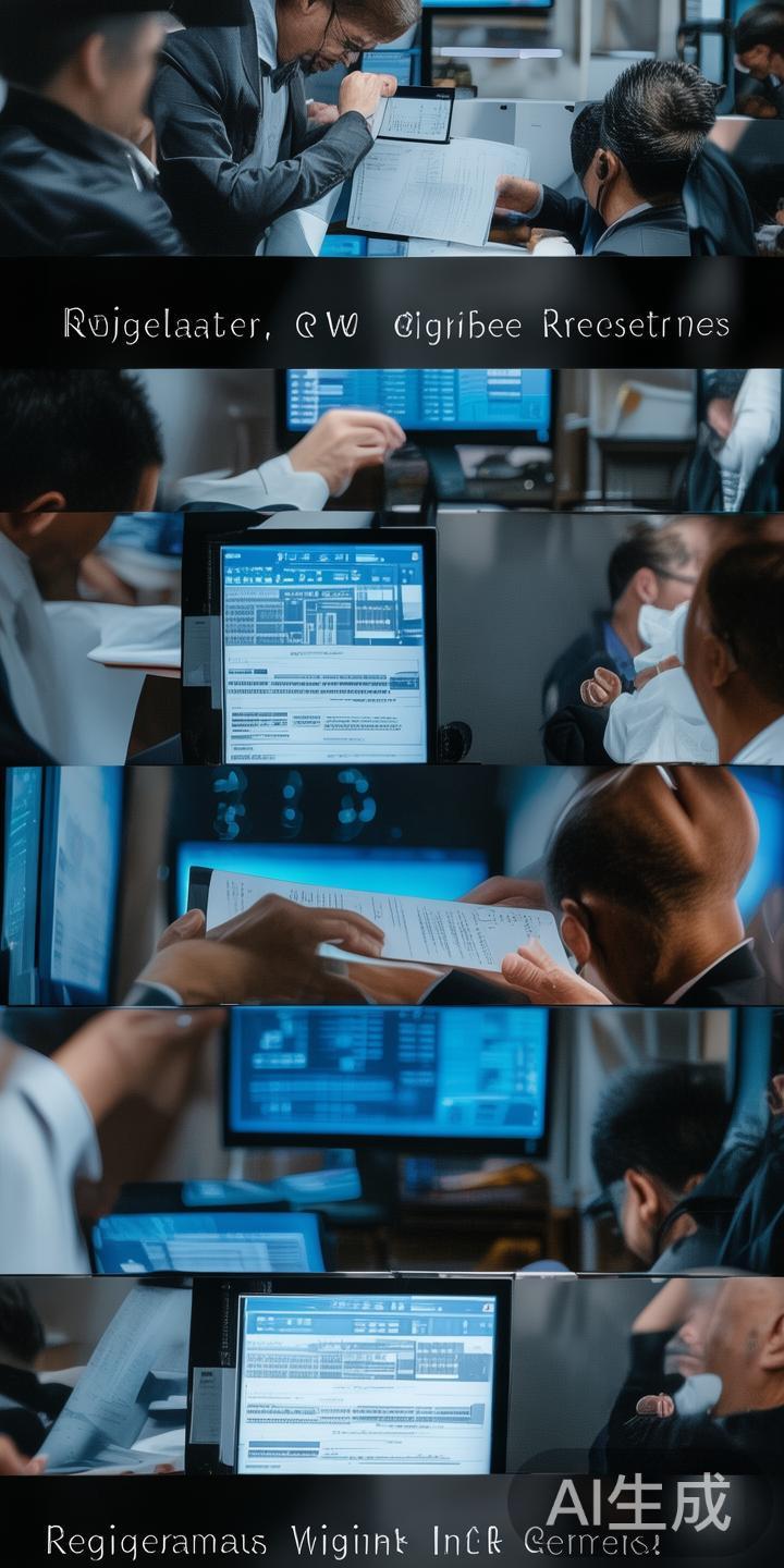 揭秘半岛体育平台的真实性：专家详解真伪与安全保障