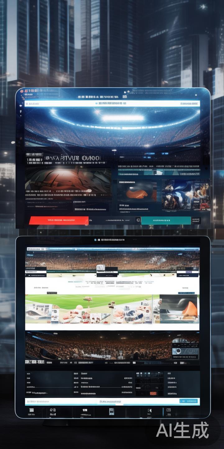 中国半岛体育官方网站全面详解与最新赛事动态一览