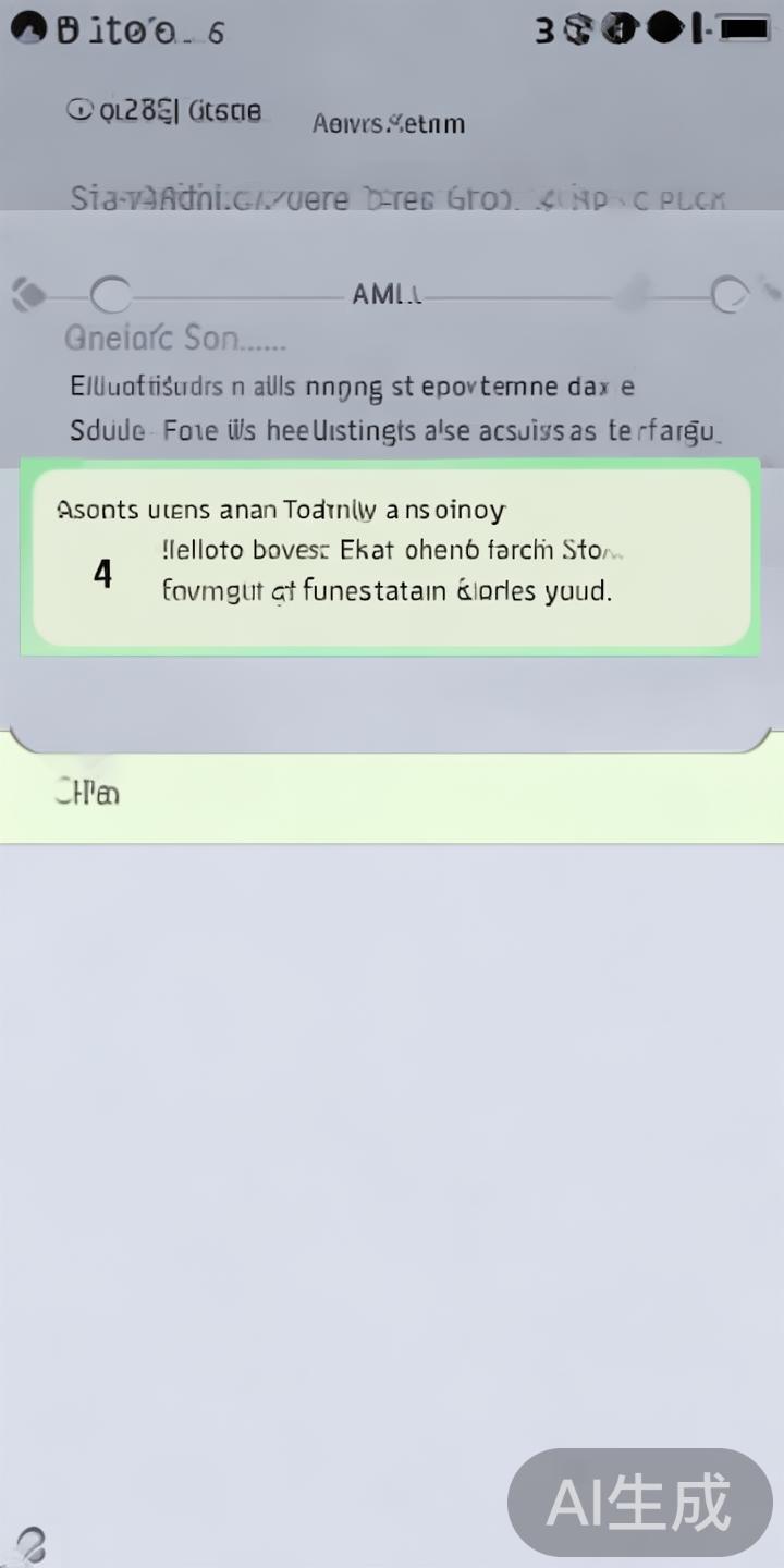 如何快速便捷地下载半岛综合体育官方APP,尽享丰富优质体育内容 确认下载完毕后,按照提示进行安装。尤其是在安卓设备