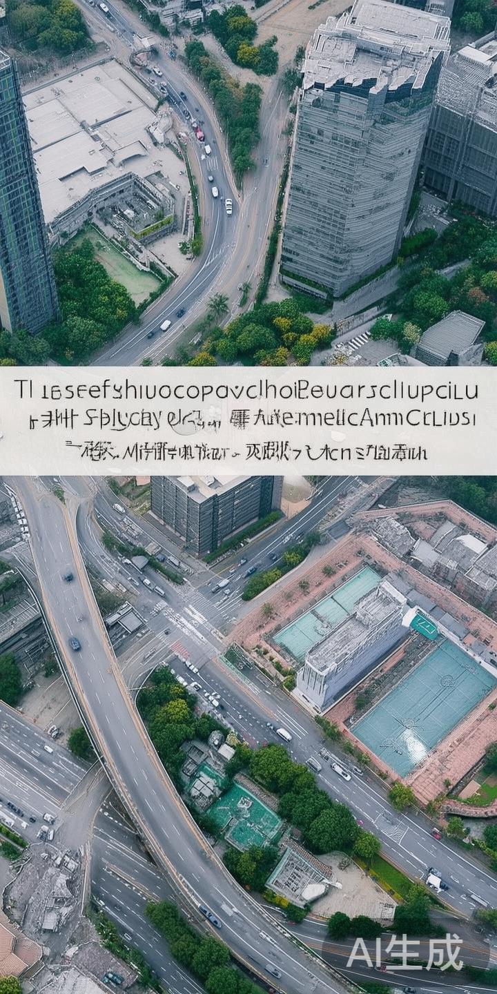 半岛综合体育俱乐部位于城市核心区的黄金位置，交通便