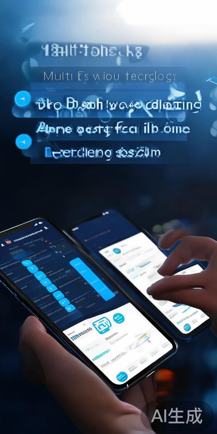 在安全方面，应用采用了先进的加密技术，确保用户信息