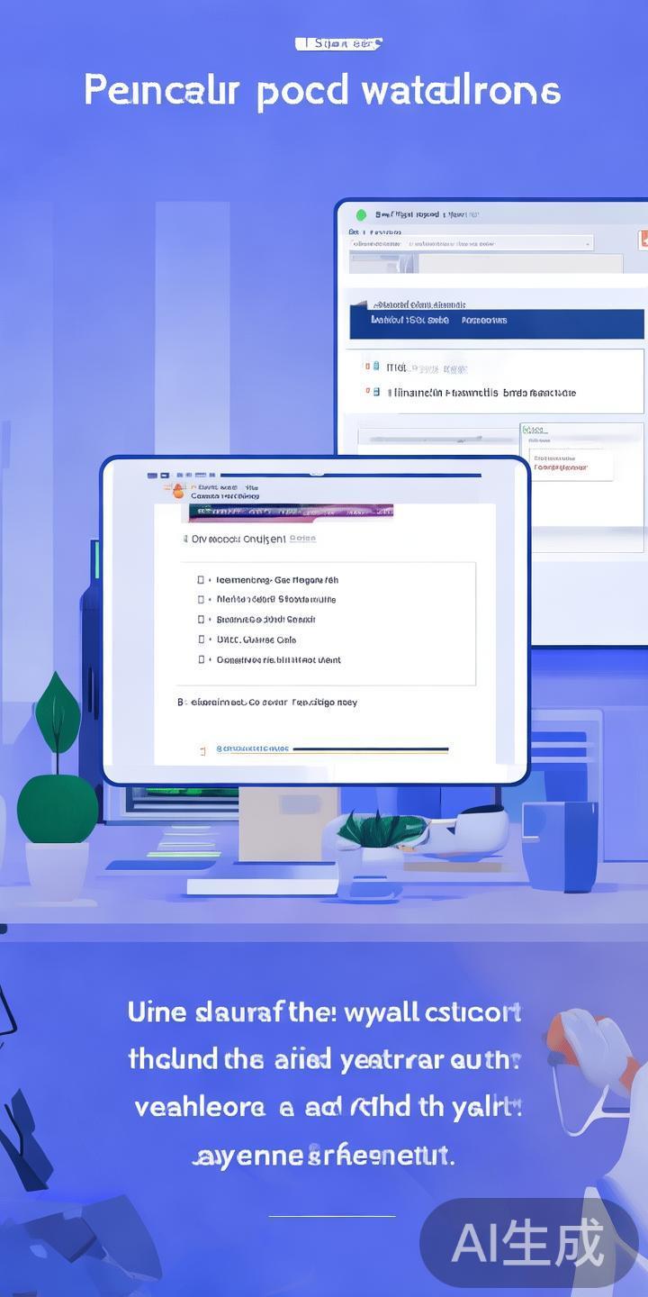 半岛体育平台安全快速取款操作指南及注意事项详解 首先,熟悉半岛体育平台的取款流程是保障资金安全的第