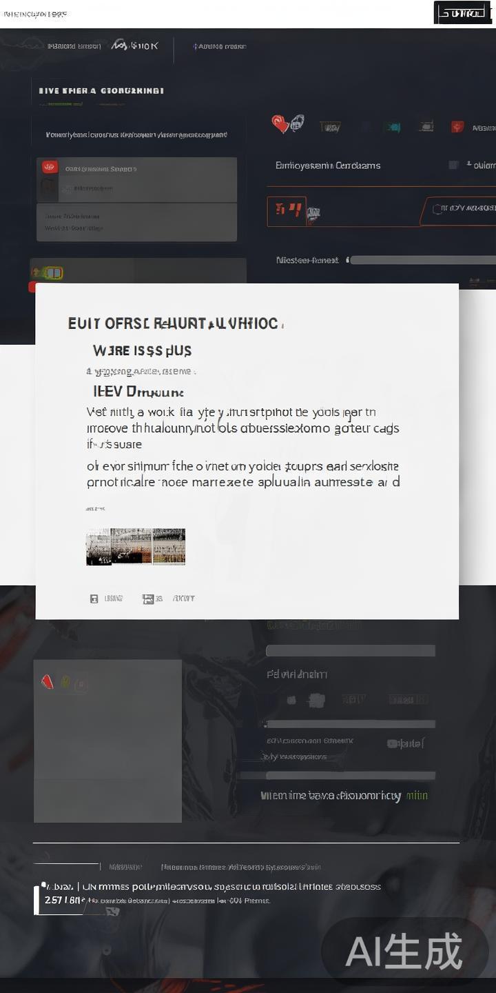全面解析：访问半岛体育官方入口网站的详细攻略与注意事项大全