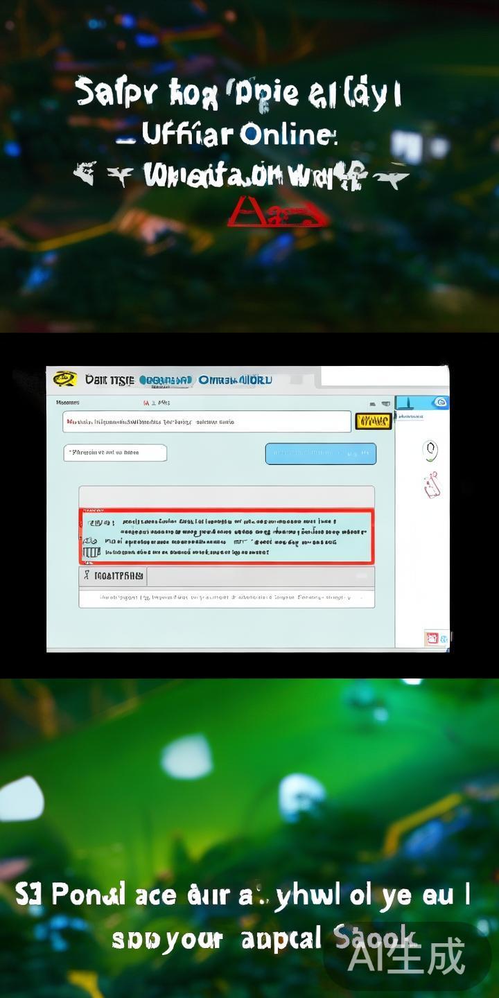 半岛体育在线登录指南：详细操作步骤助你轻松顺畅进入平台