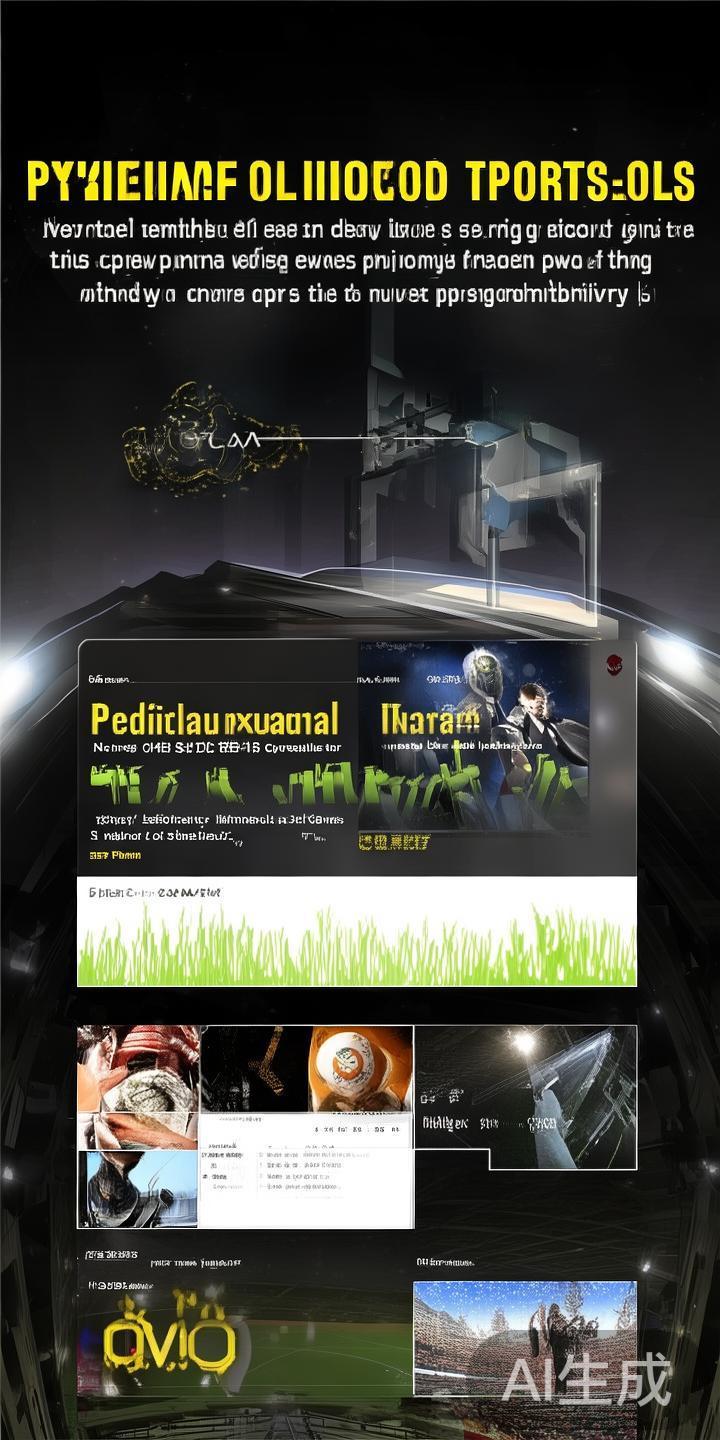 半岛体育官方安卓应用免费下载|畅享专业体育赛事尽在掌握 专业赛事平台,贴心服务保障
半岛体育应用不仅注重