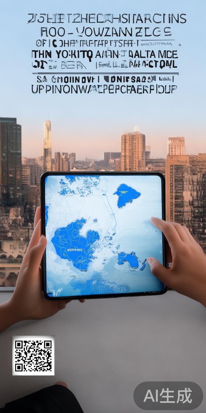 如何快速稳定下载安装半岛体育手机版下载安卓最新版,享受极致体验 在下载安装任何应用之前,首要任务是确保来源正规。建