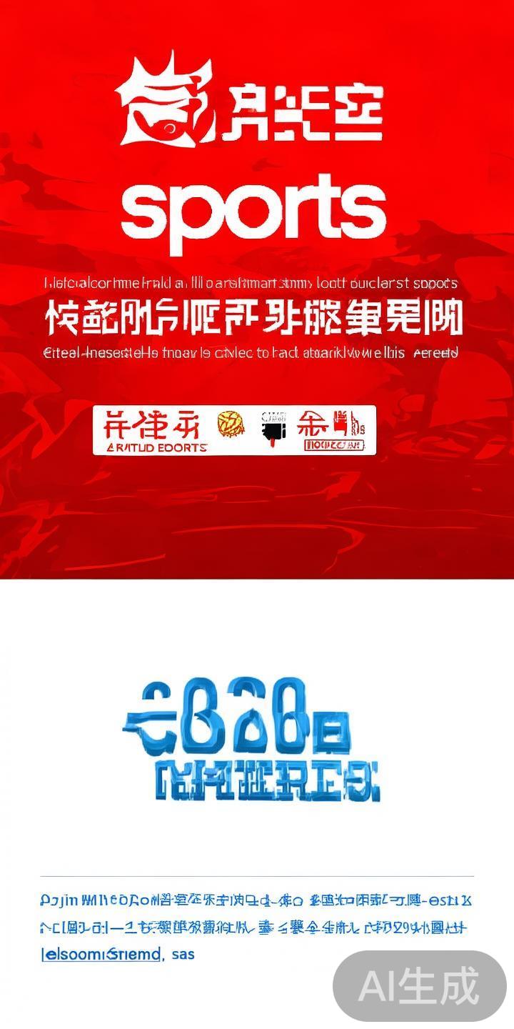 全面解析半岛Bandao体育中国官网的所有功能与服务内容 一、全面的体育新闻与资讯平台
半岛Bandao体