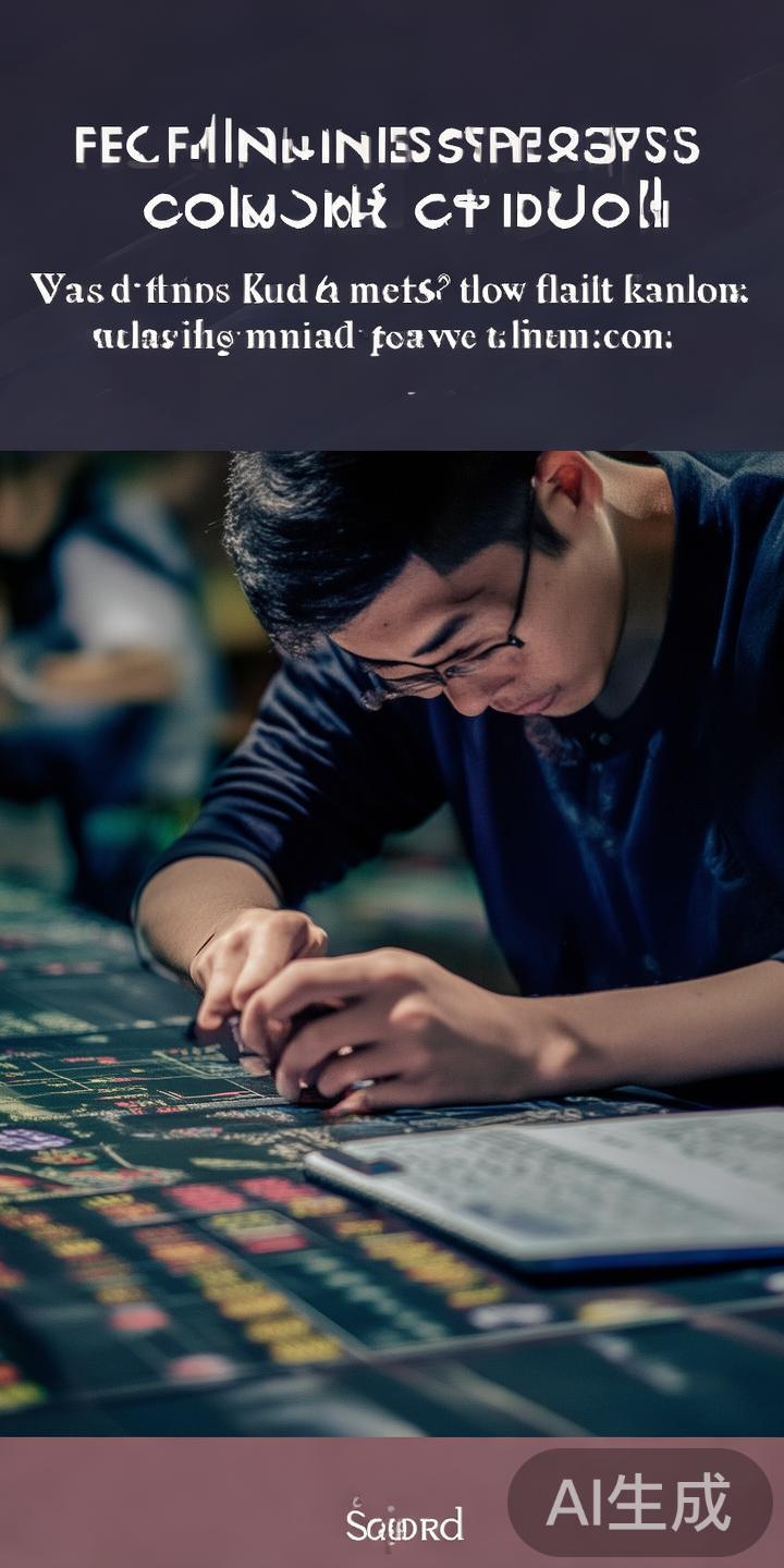 半岛体育平台赢钱秘籍:实用技巧全面解析 在开始投注之前,首先要深入了解半岛体育平台的规则和