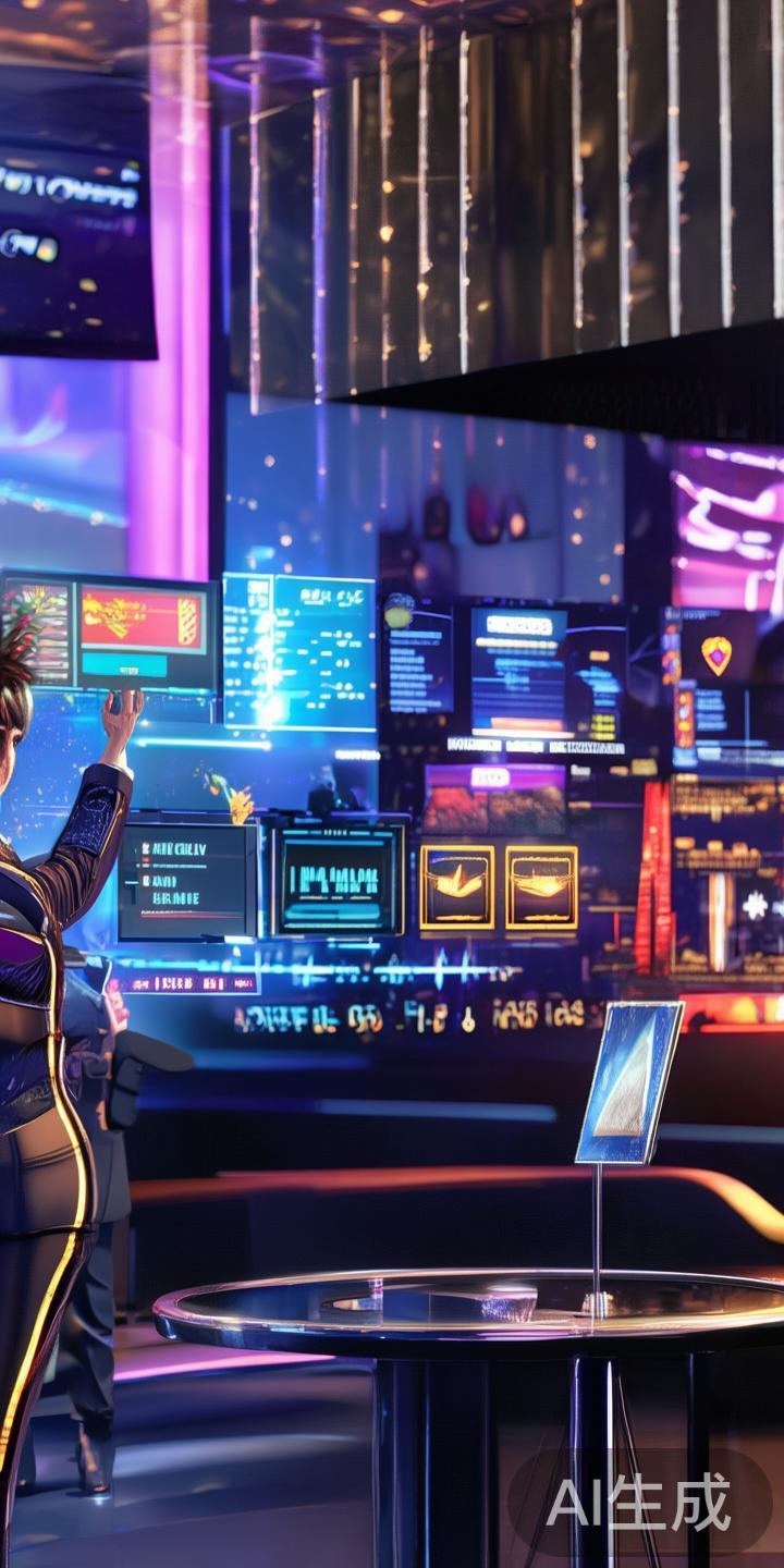 注册成功后，建议立即登录会员中心，了解平台提供的各