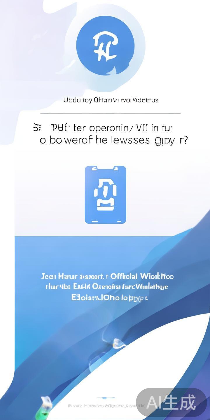 半岛体育官网手机版登录入口常见问题及详细解决方法大全 确保您的手机系统和浏览器版本均为最新,或者尝试使用