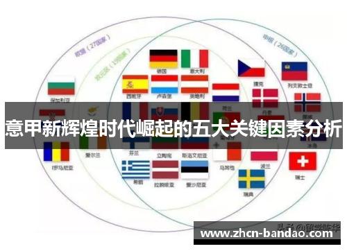 意甲新辉煌时代崛起的五大关键因素分析